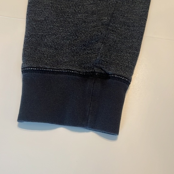 Express Men Drawstring Cotton Jogger Size XS - Picture 6 of 11